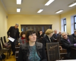 images/2016/ekonomicheskij_forum_v_minske/