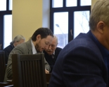 images/2016/ekonomicheskij_forum_v_minske/
