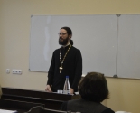 images/2016/ekonomicheskij_forum_v_minske/