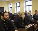 images/2016/ekonomicheskij_forum_v_minske/