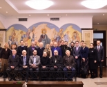 images/2016/ekonomicheskij_forum_v_minske/