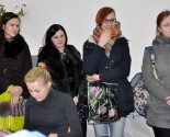 images/2016/foto_ekskursii/