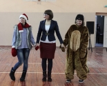 images/2016/foto_iz_Bresta/