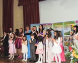 images/2016/foto_radostmoja/