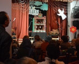 images/2016/gref_njabjosy/