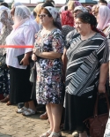 images/2016/matushka_torgestva_/