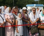 images/2016/matushka_torgestva_/