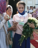 images/2016/matushka_torgestva_/