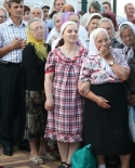 images/2016/matushka_torgestva_/