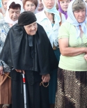 images/2016/matushka_torgestva_/