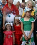 images/2016/matushka_torgestva_/