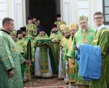 images/2016/matushka_torgestva_/