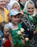 images/2016/matushka_torgestva_/