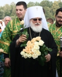 images/2016/matushka_torgestva_/