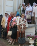 images/2016/matushka_torgestva_/