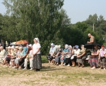 images/2016/matushka_torgestva_/