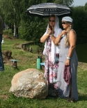 images/2016/matushka_torgestva_/