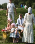images/2016/matushka_torgestva_/