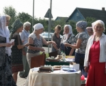 images/2016/matushka_torgestva_/