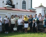 images/2016/matushka_torgestva_/