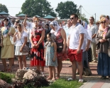 images/2016/matushka_torgestva_/