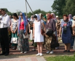 images/2016/matushka_torgestva_/