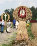 images/2016/matushka_torgestva_/