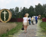 images/2016/matushka_torgestva_/
