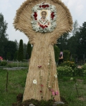 images/2016/matushka_torgestva_/