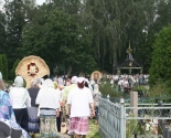 images/2016/matushka_torgestva_/