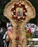 images/2016/matushka_torgestva_/