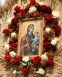 images/2016/matushka_torgestva_/