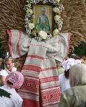 images/2016/matushka_torgestva_/