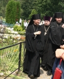 images/2016/matushka_torgestva_/