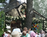 images/2016/matushka_torgestva_/