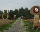 images/2016/matushka_torgestva_/