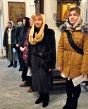 images/2016/otdelenie_zvonarej/
