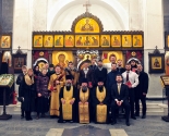 images/2016/otdelenie_zvonarej/