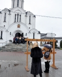 images/2016/otdelenie_zvonarej/