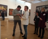 images/2017/15_dekabrya_nachnet_rabotu_belorussko_shvedskiy/
