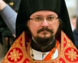 images/2017/18_dekabrya_v_MinDA_sostoitsya_lektsiya.jpg