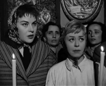 images/2017/27_dekabrya_v_kinoklube_Perekryostok_sostoitsya.jpg