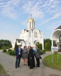 images/2017/2_e_Minskoe_gorodskoe_blagochinie/