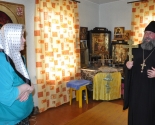 images/2017/2_oe_Minskoe_gorodskoe_blagochinie_Blagochinniy/