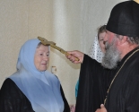images/2017/2_oe_Minskoe_gorodskoe_blagochinie_Blagochinniy/