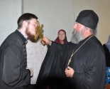images/2017/2_oe_Minskoe_gorodskoe_blagochinie_Blagochinniy/