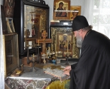 images/2017/2_oe_Minskoe_gorodskoe_blagochinie_Blagochinniy/