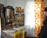 images/2017/2_oe_Minskoe_gorodskoe_blagochinie_Blagochinniy/