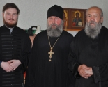 images/2017/2_oe_Minskoe_gorodskoe_blagochinie_Blagochinniy/