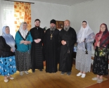 images/2017/2_oe_Minskoe_gorodskoe_blagochinie_Blagochinniy/